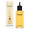 Paco Rabanne Fame - Refill voor vrouwen 200 ml