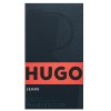 Hugo Boss Jeans toaletná voda pre mužov 75 ml