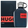 Hugo Boss Jeans toaletná voda pre mužov 125 ml