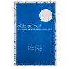 Armaf Club De Nuit Blue Iconic Eau de Parfum voor mannen 105 ml