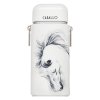 Armaf Caballo Pour Homme parfémovaná voda za muškarce 100 ml