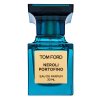 Tom Ford Neroli Portofino woda perfumowana unisex 30 ml