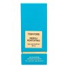 Tom Ford Neroli Portofino woda perfumowana unisex 30 ml