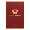 Dolce & Gabbana Q by Dolce & Gabbana Eau de Parfum nőknek 50 ml