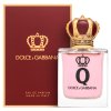 Dolce & Gabbana Q by Dolce & Gabbana Eau de Parfum para mujer 50 ml