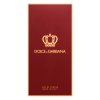Dolce & Gabbana Q by Dolce & Gabbana Eau de Parfum voor vrouwen 100 ml