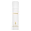 Paco Rabanne Fame deospray voor vrouwen 150 ml