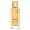 Mancera Gold Intensitive Aoud parfémovaná voda unisex 60 ml