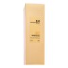 Mancera Gold Intensitive Aoud parfémovaná voda unisex 60 ml