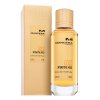 Mancera Gold Intensitive Aoud parfémovaná voda unisex 60 ml