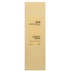 Mancera Kumkat Wood Eau de Parfum unisex 60 ml