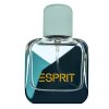 Esprit Signature Man Eau de Toilette voor mannen 30 ml