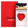 Franck Olivier One Kiss Eau de Parfum for women 75 ml