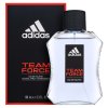 Adidas Team Force 2022 Eau de Toilette für Herren 100 ml