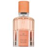 Tom Tailor True Values For Her Eau de Parfum nőknek 50 ml