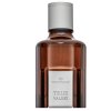 Tom Tailor True Values For Him тоалетна вода за мъже 50 ml