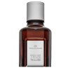Tom Tailor True Values For Him тоалетна вода за мъже 30 ml