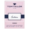 Tom Tailor Exclusive Woman toaletní voda pro ženy 30 ml