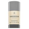 Lagerfeld Classic deostick pro muže 75 g