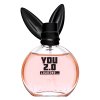 Playboy You 2.0 Loading For Her тоалетна вода за жени 40 ml