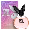 Playboy You 2.0 Loading For Her тоалетна вода за жени 40 ml