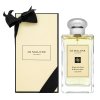 Jo Malone English Oak & Hazelnut Eau de Cologne uniszex 100 ml