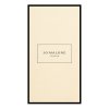 Jo Malone Poppy & Barley woda kolońska unisex 100 ml