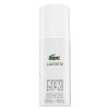 Lacoste Eau de Lacoste L.12.12. Blanc deodorant s rozprašovačom pre mužov 150 ml