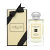 Jo Malone Fig & Lotus Flower kolínská voda unisex 100 ml