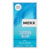 Mexx Summer Holiday toaletní voda pro muže 50 ml
