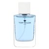 Tom Tailor Man Eau de Toilette bărbați 50 ml