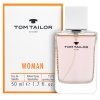 Tom Tailor Woman Eau de Toilette for women 50 ml