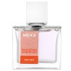 Mexx Whenever Wherever toaletní voda pro ženy 30 ml