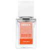 Mexx Whenever Wherever Eau de Toilette nőknek 15 ml