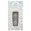 Naomi Campbell Cat Deluxe Silver toaletní voda pro ženy 15 ml