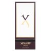 Xerjoff Opera Eau de Parfum unisex 100 ml