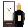 Xerjoff Opera Eau de Parfum uniszex 100 ml