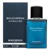 Boucheron Singulier woda perfumowana dla mężczyzn 50 ml