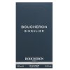 Boucheron Singulier Eau de Parfum férfiaknak 100 ml
