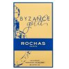 Rochas Byzance Gold Eau de Parfum da donna 60 ml