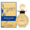 Rochas Byzance Gold Eau de Parfum para mujer 60 ml