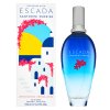 Escada Santorini Sunrise Limited Edition toaletní voda pro ženy 100 ml