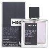 Mexx Forever Classic Never Boring toaletní voda pro muže 50 ml