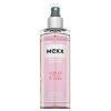 Mexx Whenever Wherever tělový spray pro ženy 250 ml