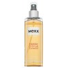 Mexx Woman Spray corporal para mujer 250 ml