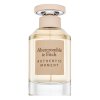 Abercrombie & Fitch Authentic Moment Woman parfémovaná voda pre ženy 100 ml