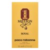 Paco Rabanne 1 Million Royal tiszta parfüm férfiaknak 50 ml