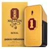 Paco Rabanne 1 Million Royal Parfüm für Herren 50 ml