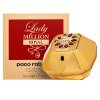 Paco Rabanne Lady Million Royal Eau de Parfum nőknek 50 ml