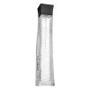 Annayake Pour Elle Eau de Parfum femei 100 ml